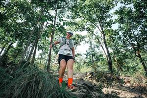 BIB: 
                            <button type="button" onclick="openModal(25987962)" class="btn btn-primary btn-sm float-right btn-popup" data-toggle="modal" data-target=".modal-high-quality">
                        <i class="fas fa-shopping-cart"></i> Add to Cart
                    </button>
                                            <button type="button" onclick="isThisMe(25987962, true)" class="btn btn-success btn-sm float-right btn-popup btn-isme hidden" data-toggle="tooltip" data-placement="bottom" title="นี่คือรูปของคุณใช่ไหม คลิกที่นี่เพื่อเอาเข้าอัลบั้ม">
                        <i class="fas fa-plus"></i> Add to album
                    </button>
                    <button type="button" onclick="isThisMe(25987962, false)" class="btn btn-warning btn-sm float-right btn-popup btn-isnotme hidden">
                        <i class="fas fa-ban"></i> Remove from album
                    </button>